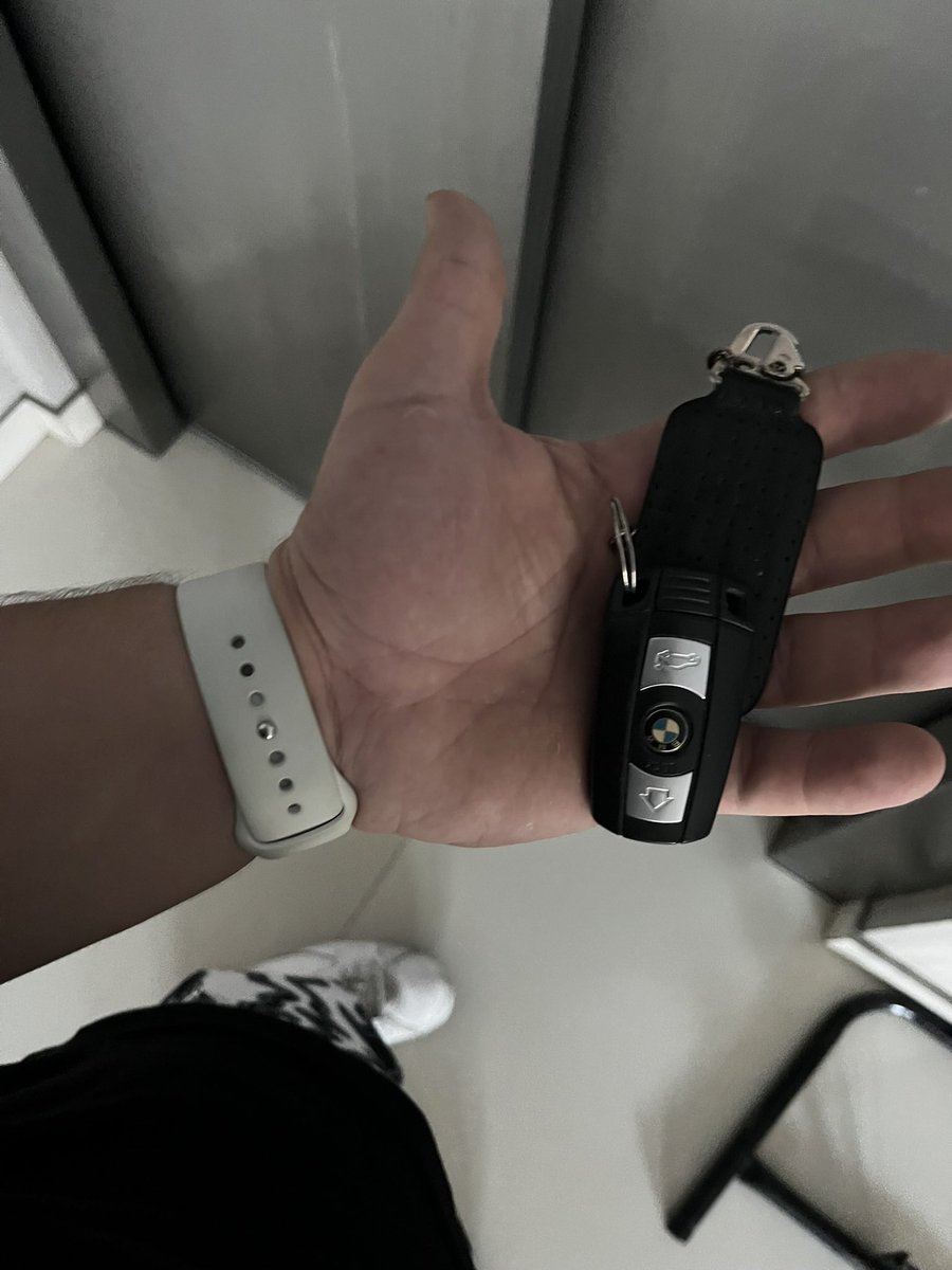 𝑫𝒚𝒍𝒂𝒏 🥷 tweet media