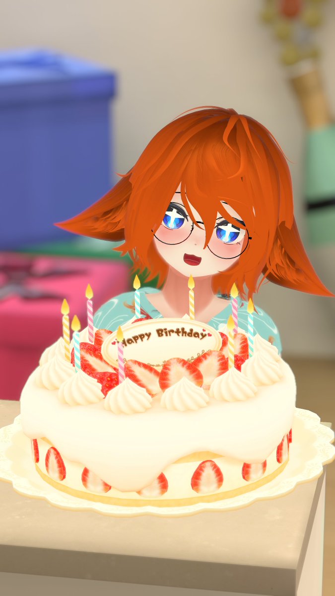 Blue_Slipper tweet media