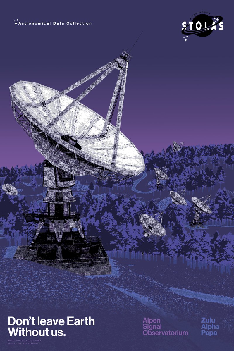 Fallkener tweet media