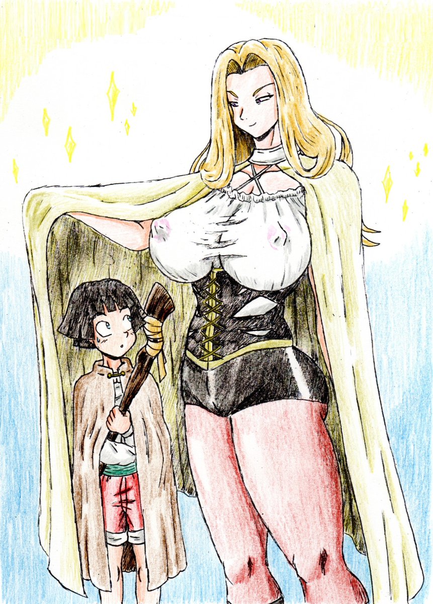 TheWriteFiction🔞 tweet media