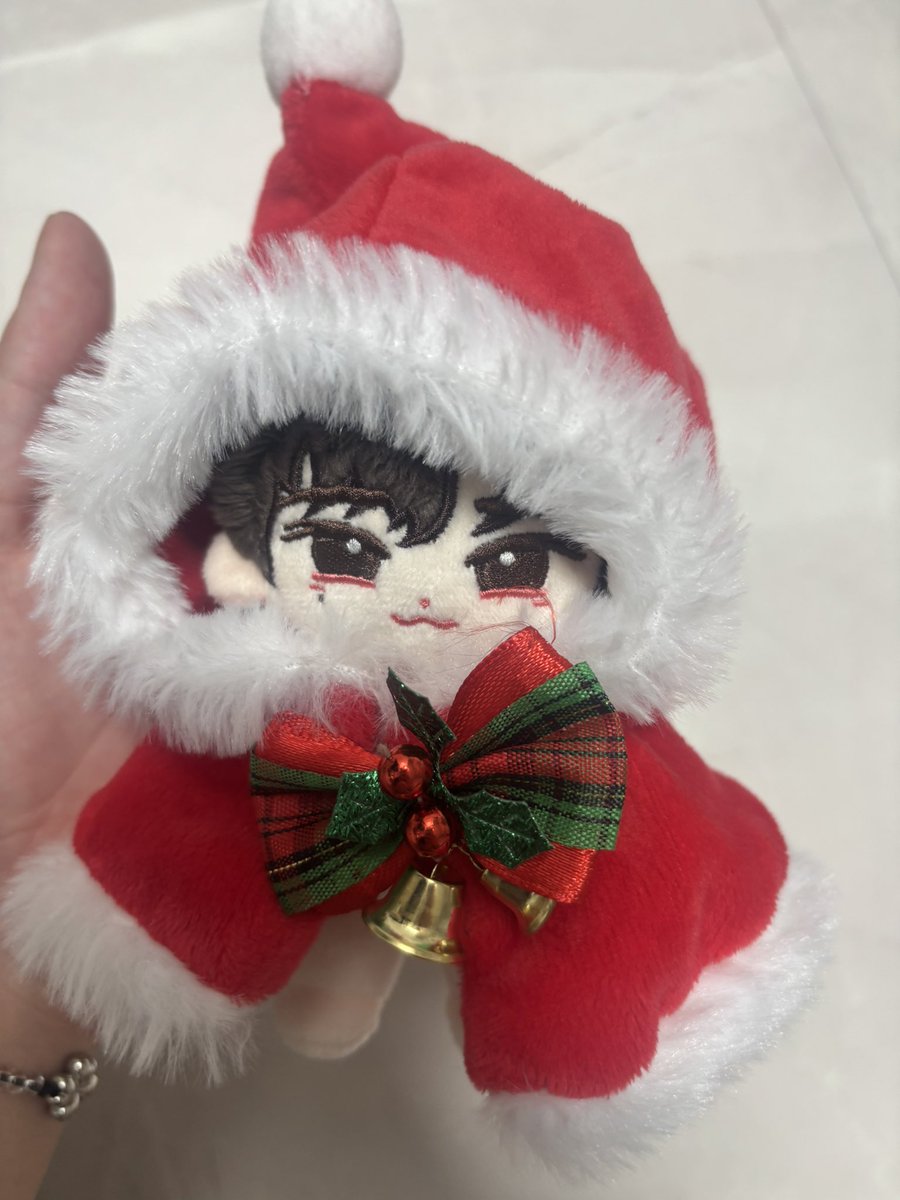 다엉이 tweet media