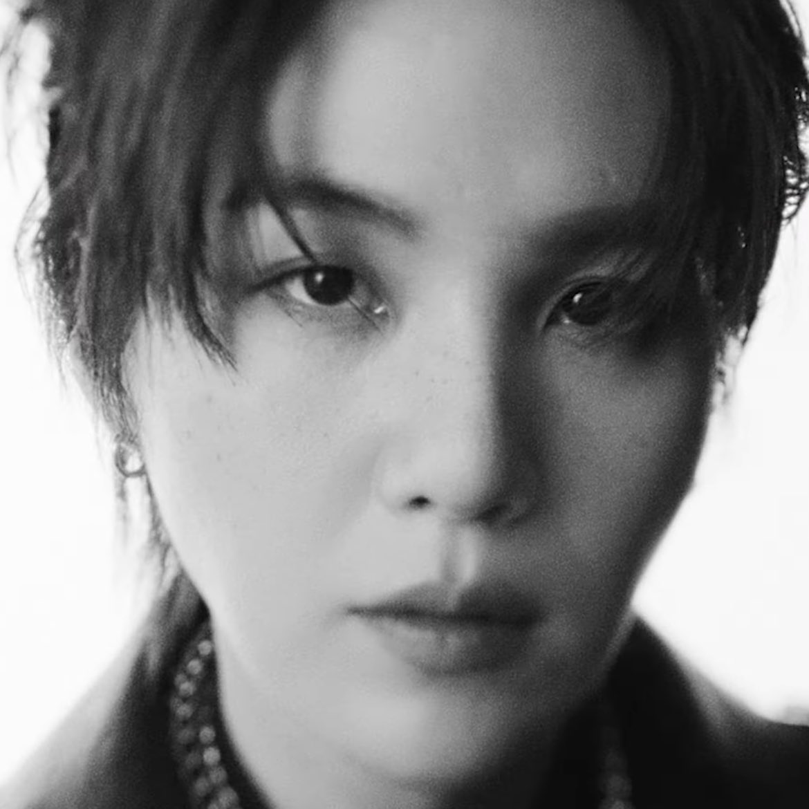 juni 🪭 VAI VER O BTS! tweet media