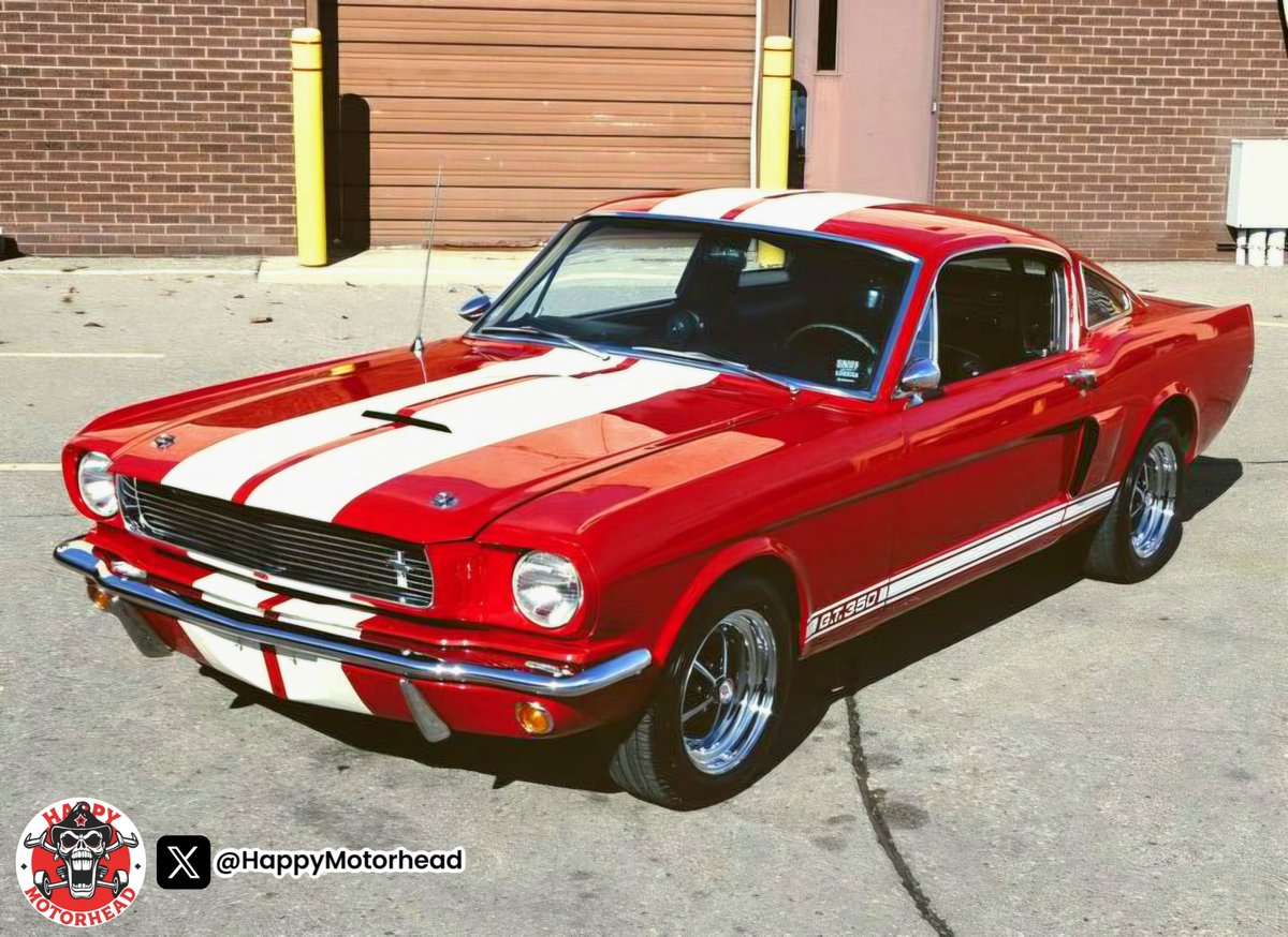 Happy Motorhead tweet media