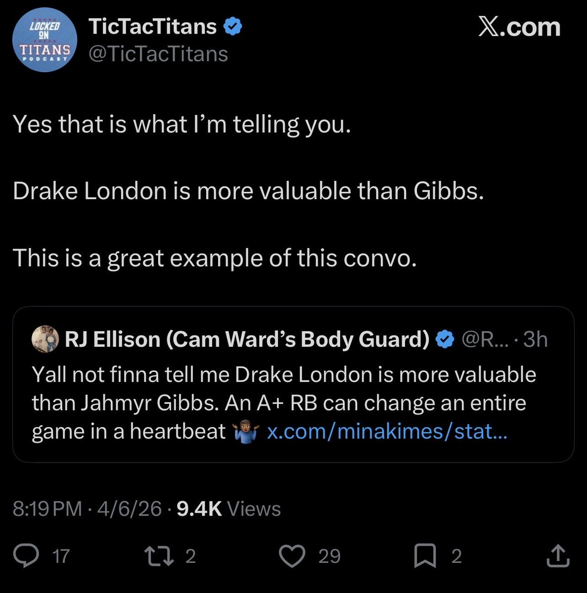 Code:Kuzan tweet media