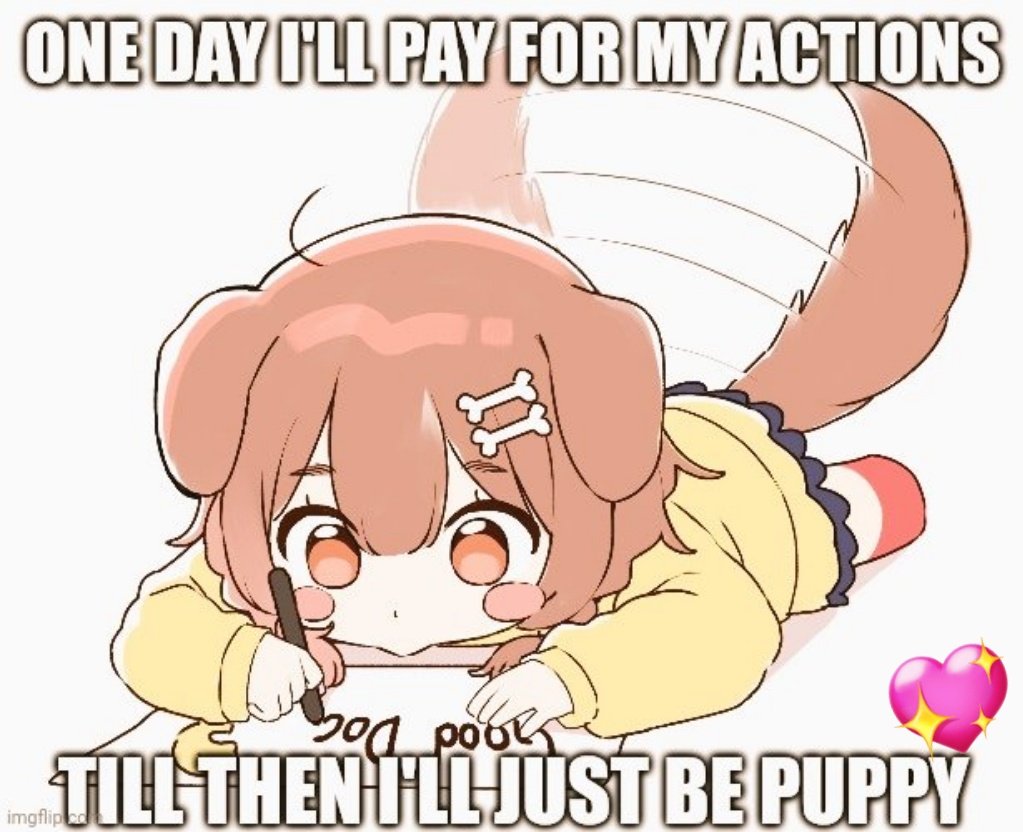 LucyFox🏳️‍⚧️ tweet media