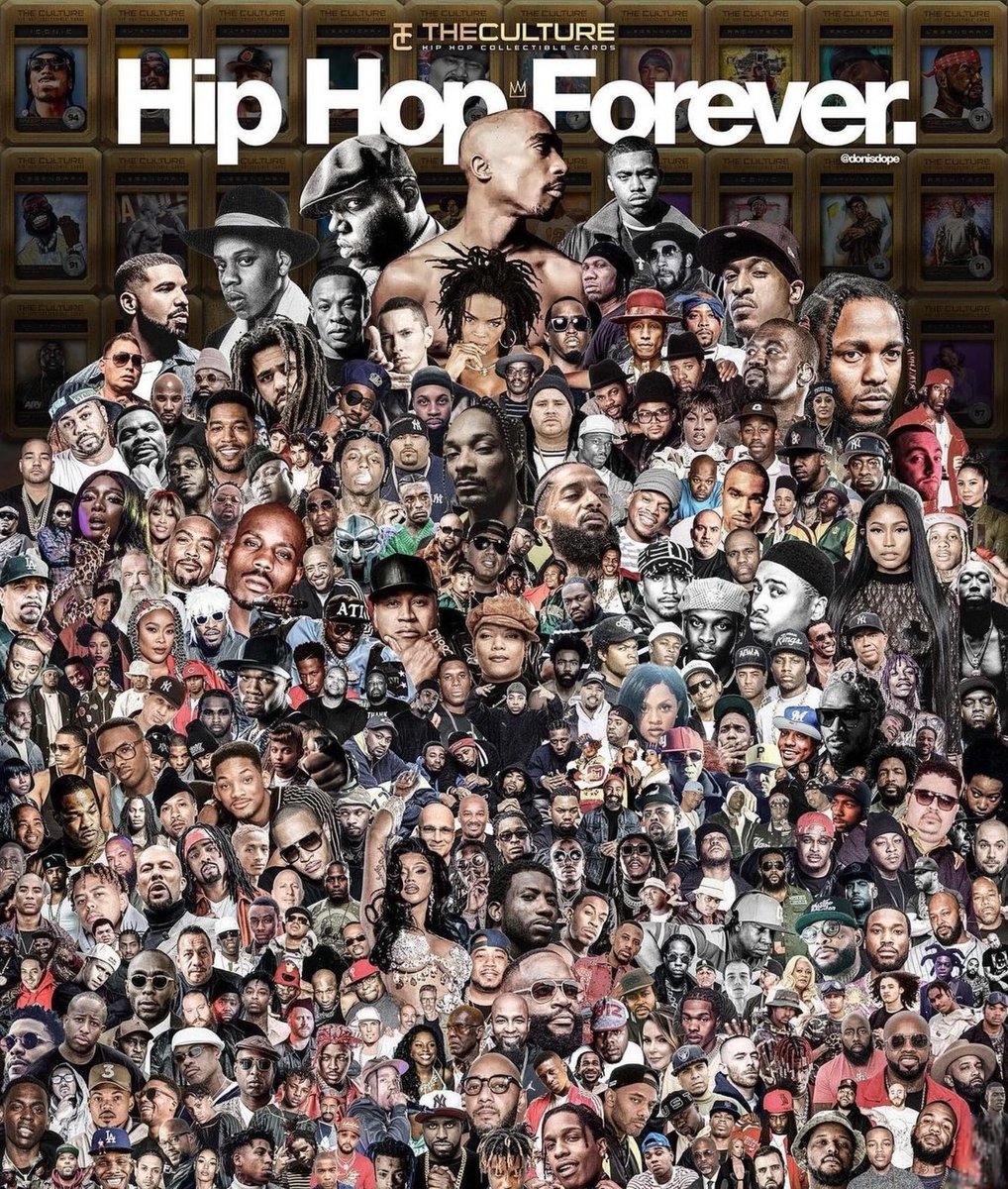 Dullah_theKing🎧 tweet media