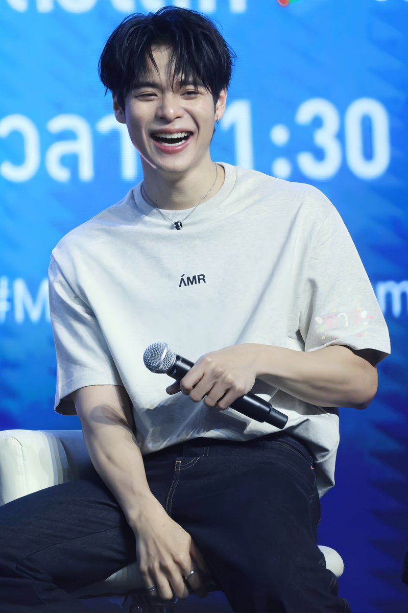 ดาว🎀ྀི ⋆⭒˚ tweet media