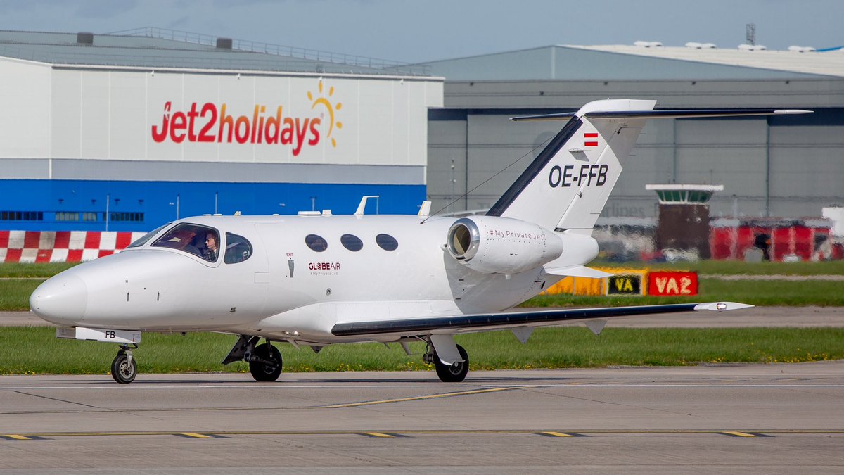 Paul Bagpuss Atkin tweet media