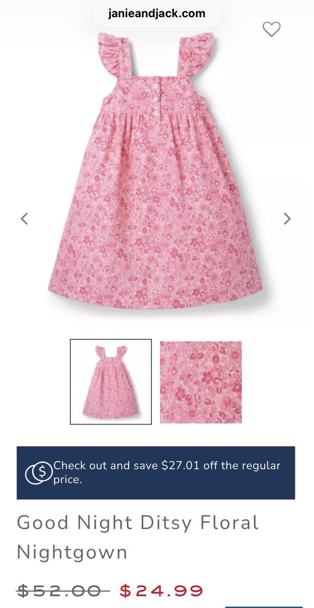 MeghansMole©️ tweet media