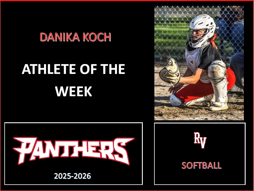 Panther Athletics tweet media