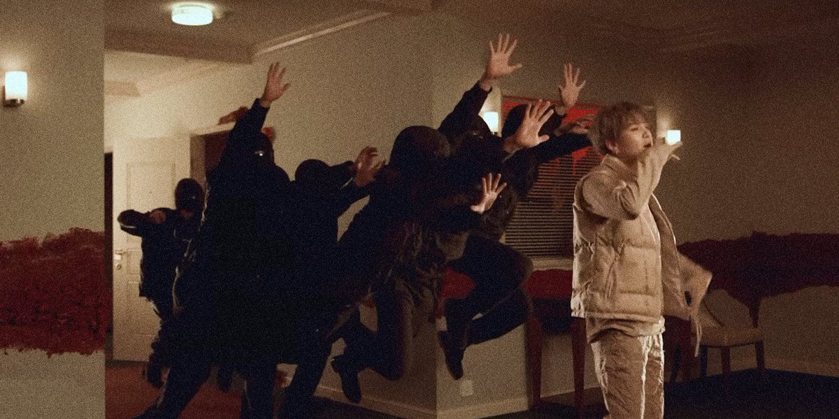 슙국. 🥢 tweet media