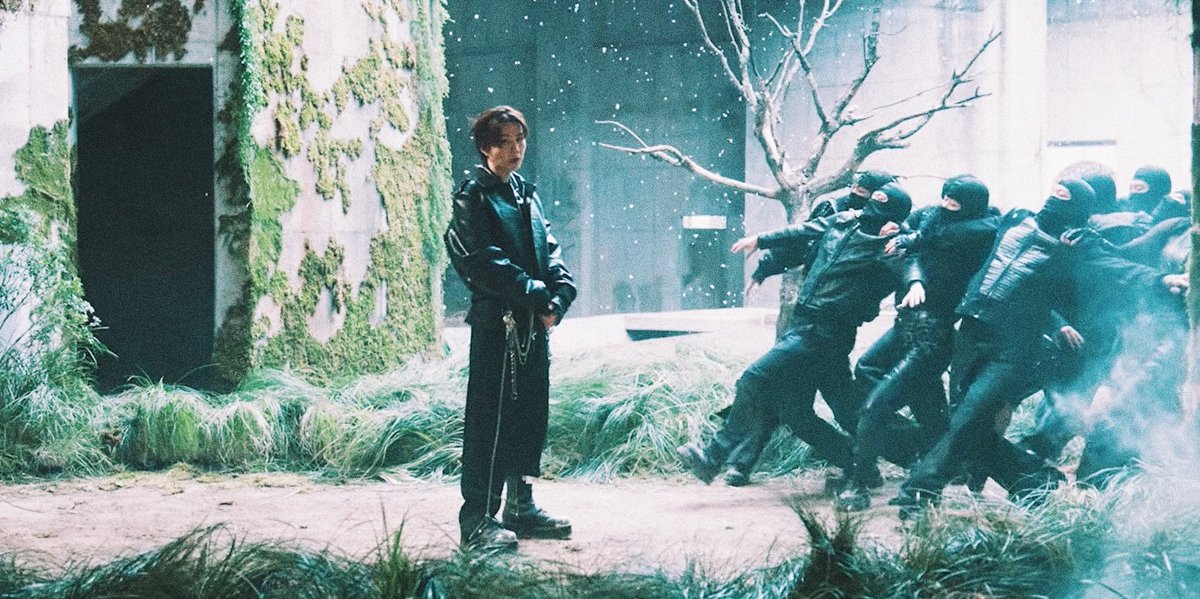 슙국. 🥢 tweet media