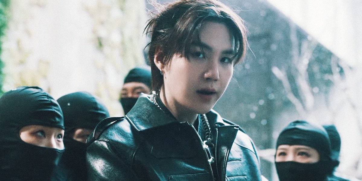 슙국. 🥢 tweet media