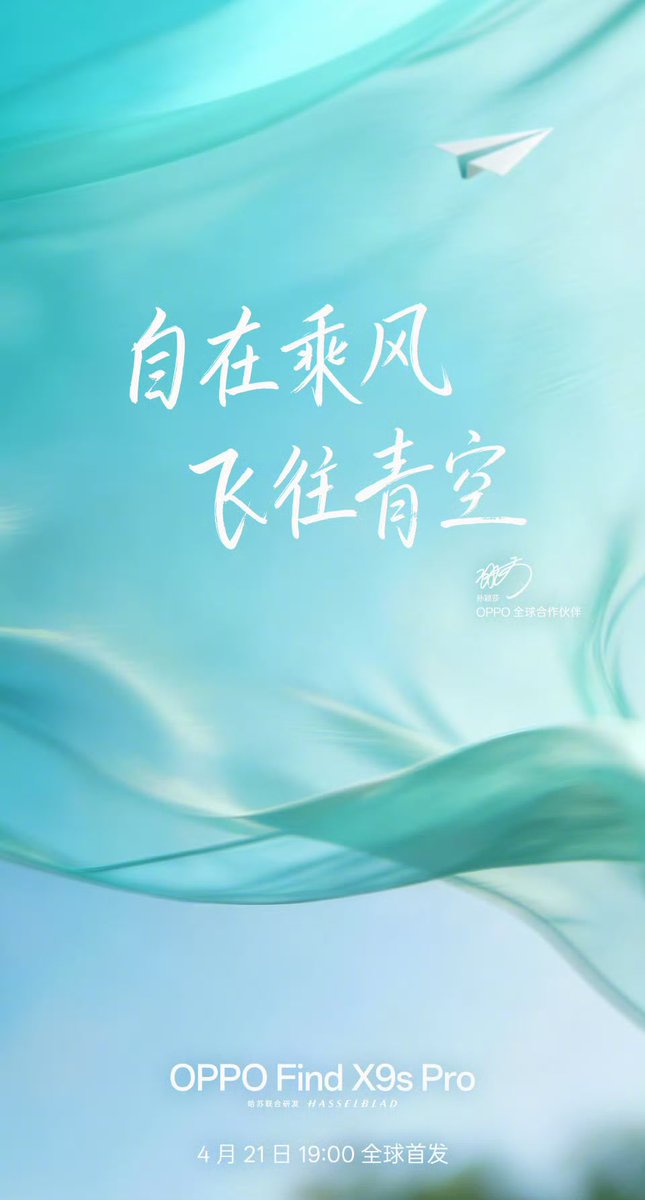 SHASHA LAND 🦈 ซาซาแลนด์แดนมหัศจรรย์ tweet media