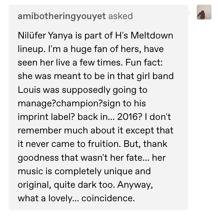 alpha big dick tweet media