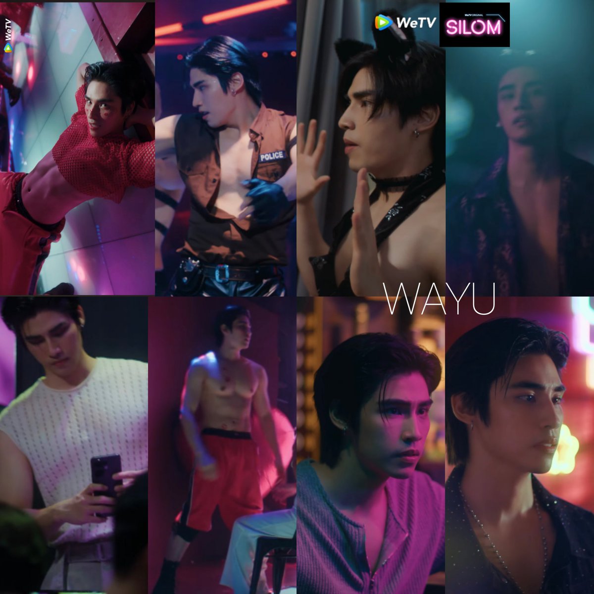 289Love❤️ tweet media