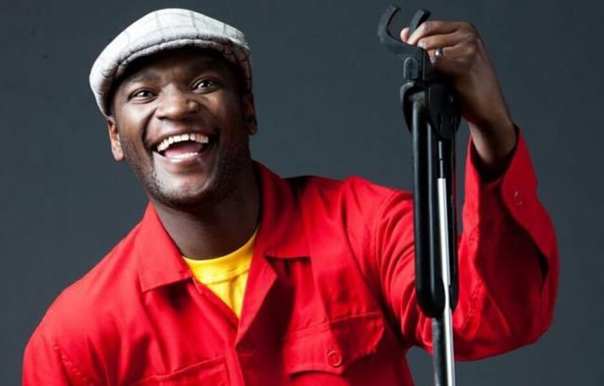 Kijana ya Misa🇰🇪 tweet media