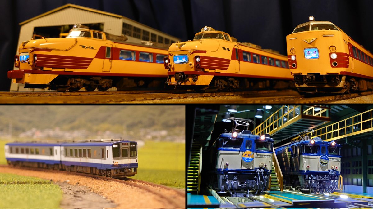 ARCATRA(ｱﾙﾄﾗ) tweet media