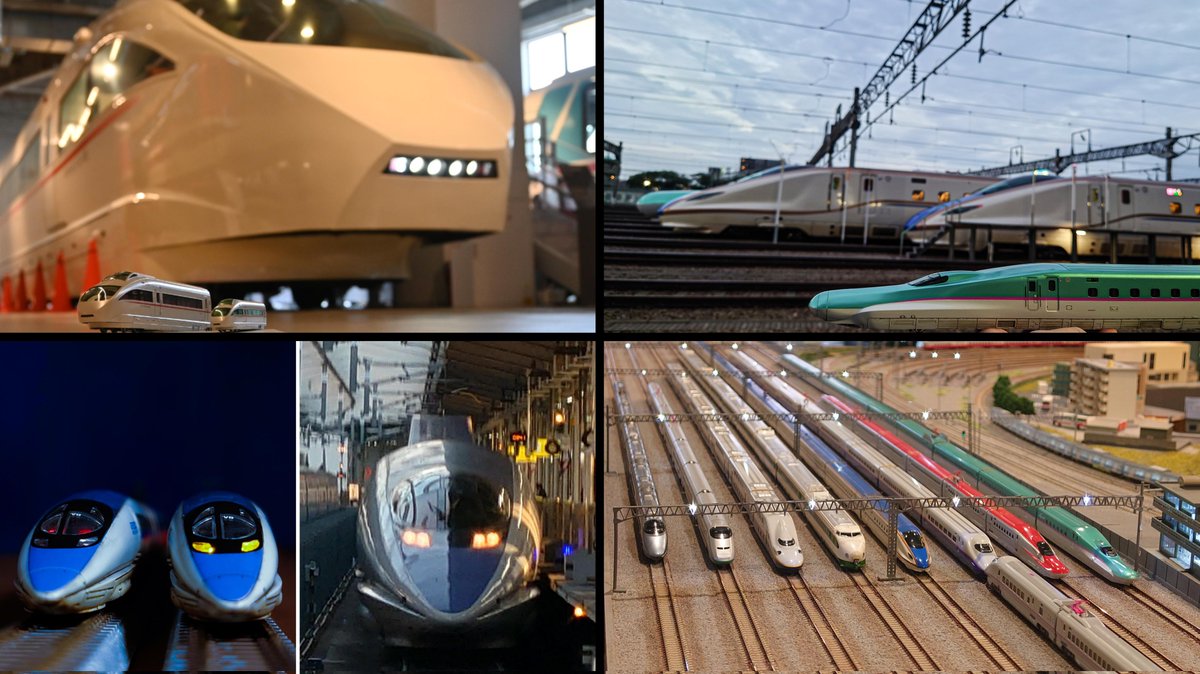 ARCATRA(ｱﾙﾄﾗ) tweet media