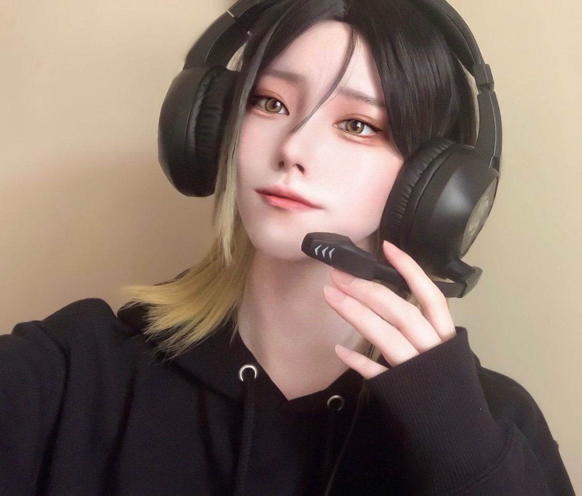 梨華𓈒𓏸🐾 tweet media