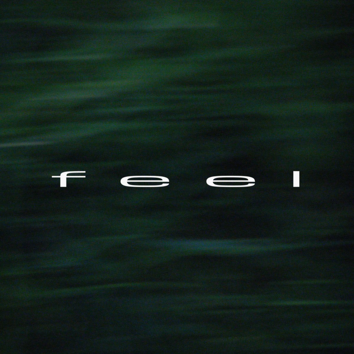 rei brown tweet media