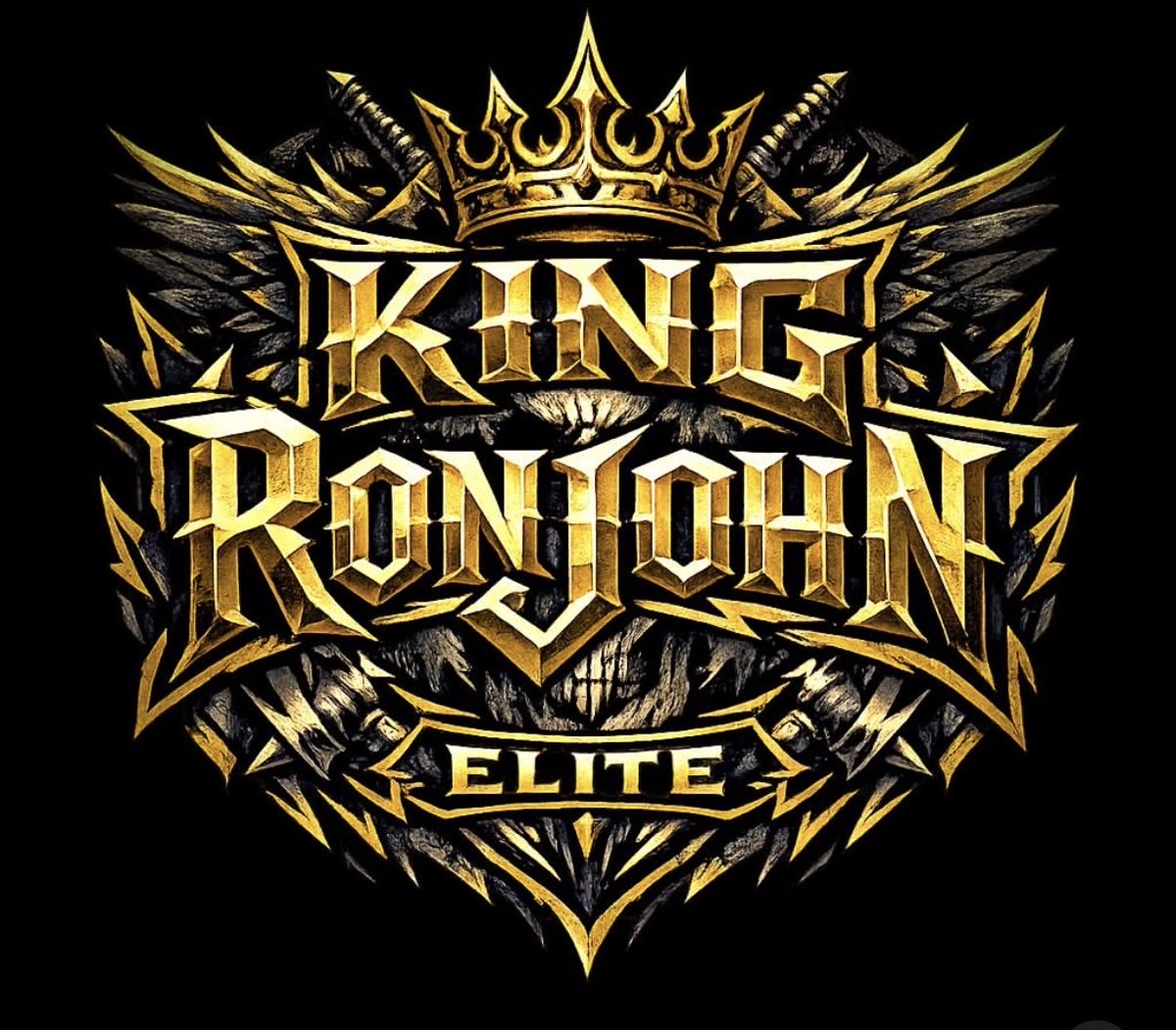 roneyjohnson4's tweet photo. Baseball players in Sacramento or surrounding cities get involved 14u and 16u https://t.co/iJYRwcee9A