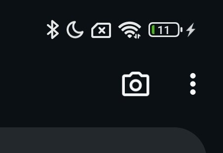 tika dgaf tweet media