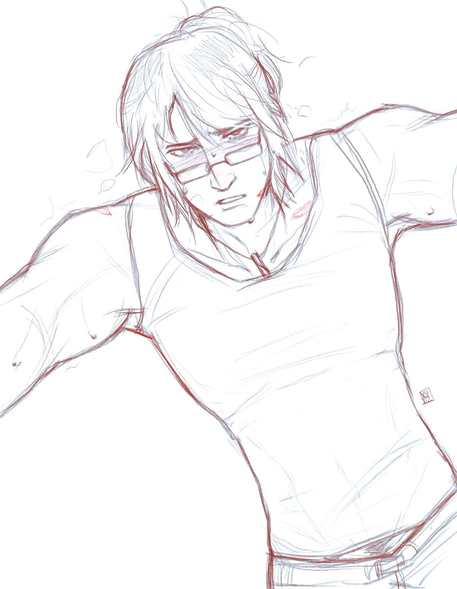 x y ! 🪐 tweet media