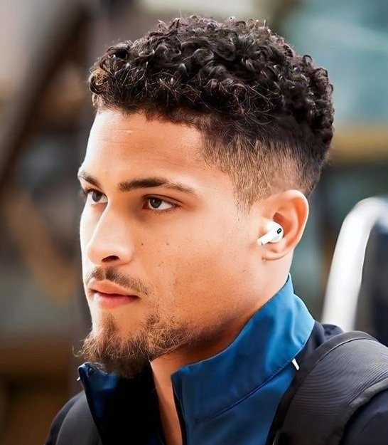 Gostosos Football Club tweet media