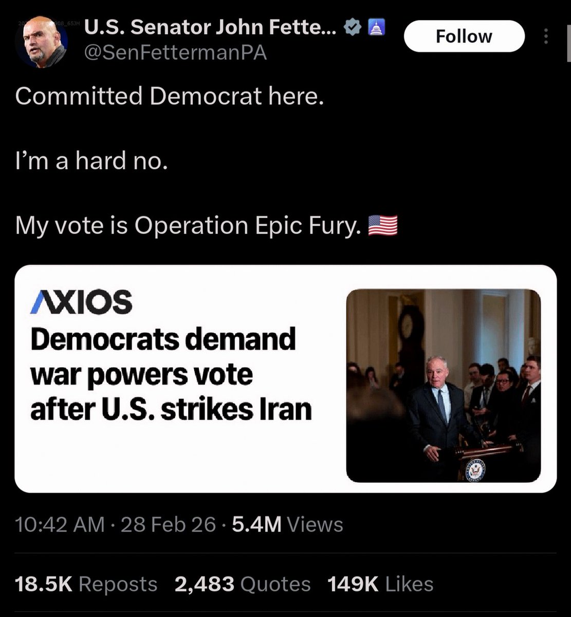 Bella Nicole tweet media