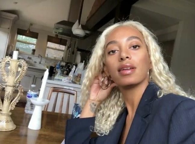 solange hourly tweet media