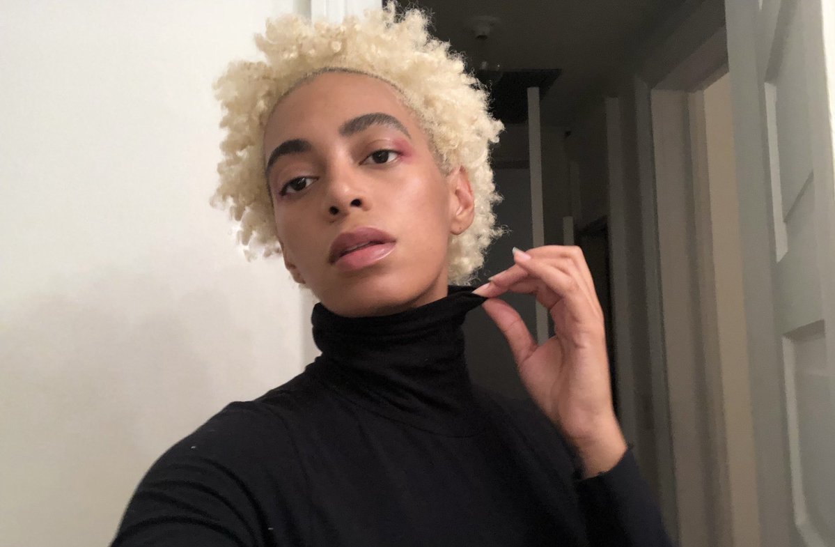 solange hourly tweet media