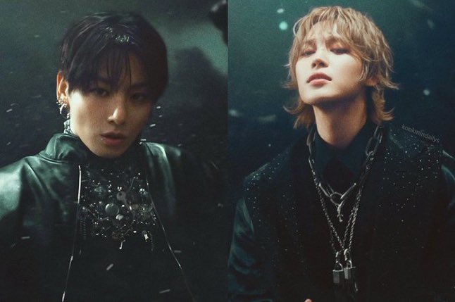 venuiren⋆˙⟡ tweet media