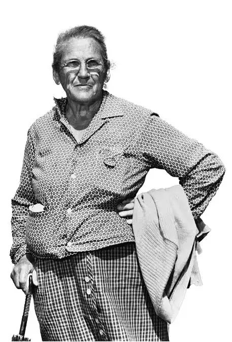 Iravaadhan_(இரவாதன்) tweet media