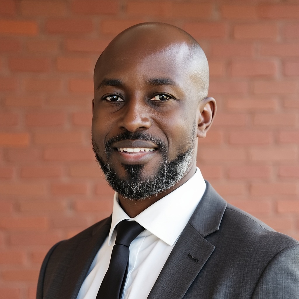 Uark Agricultural Economics & Agribusiness tweet media