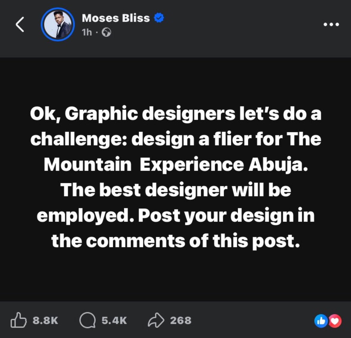 Finaltouch 📮 tweet media