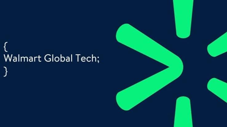 Mitali Laroia tweet media