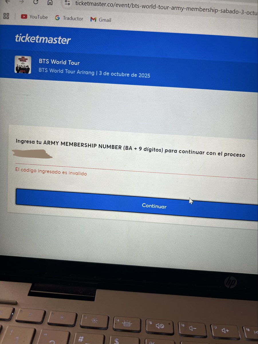 Lucy⁷ tweet media