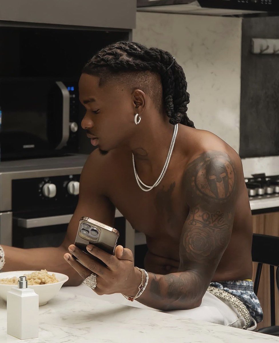 emirou🎚️ tweet media