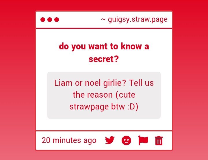 eme ✮⋆˙ tweet media