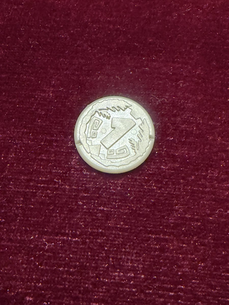 サイコロ堂シーサイド@沖縄県北谷町 tweet media