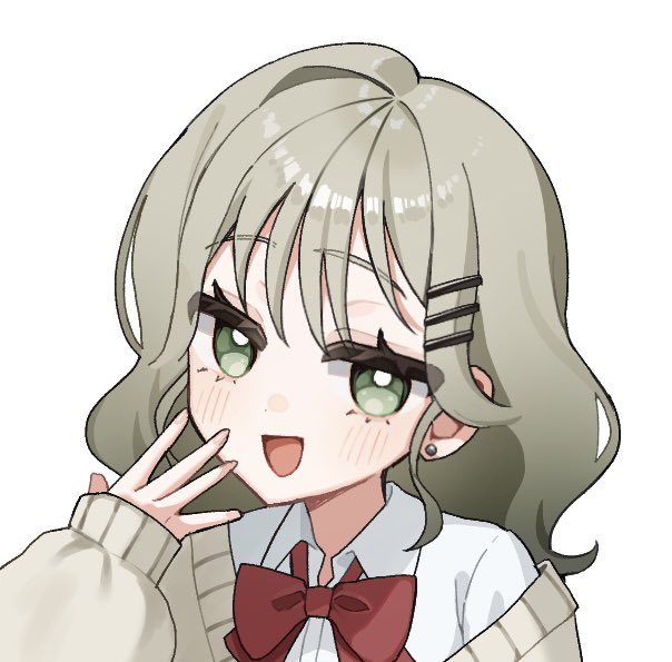 無為カス tweet media