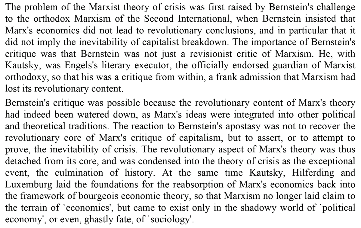 May Sommer tweet media