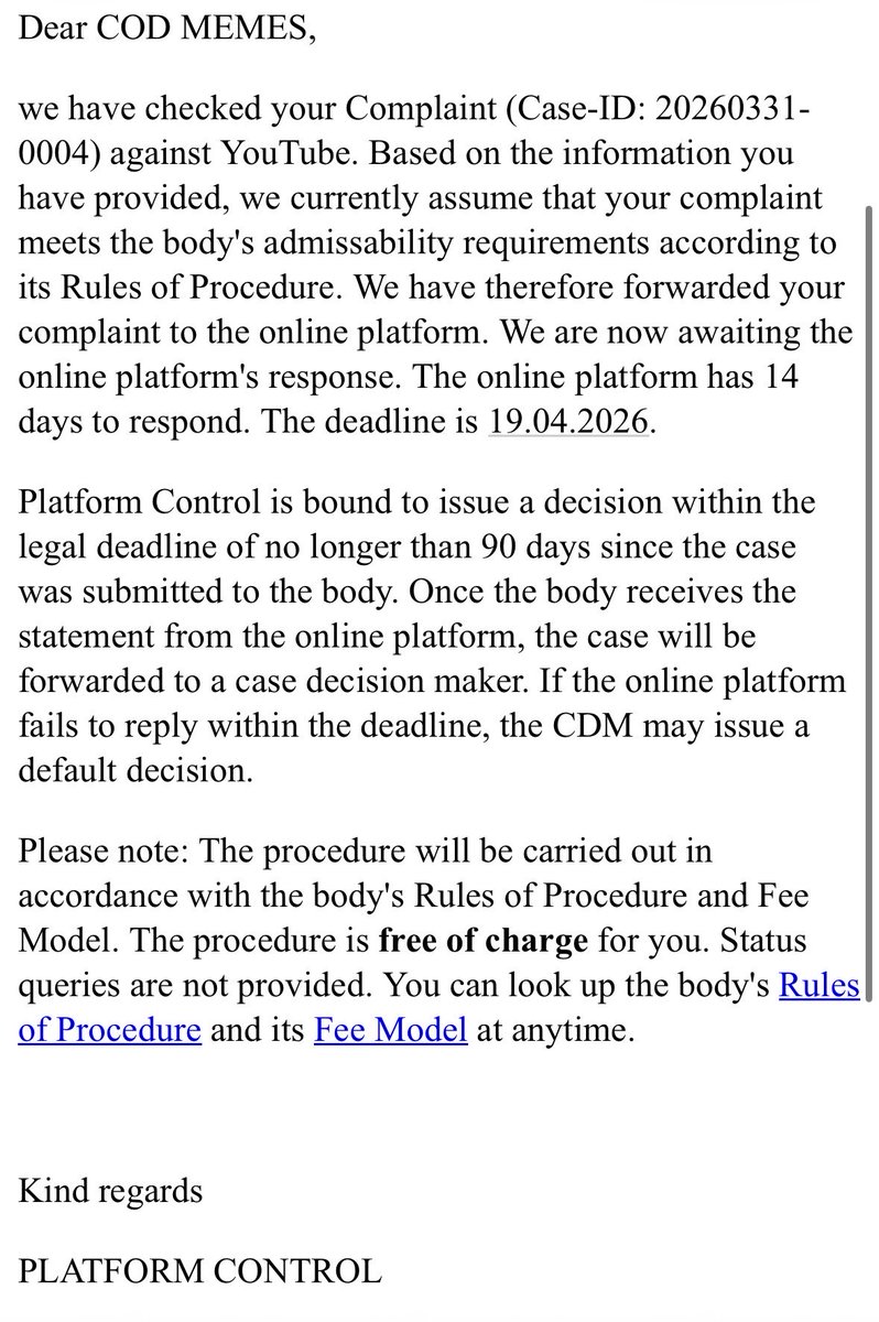 CODMemes tweet media