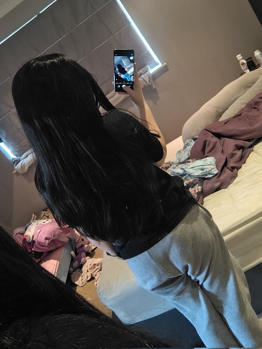 ri / memi 1.08k (˶˃ ᵕ ˂˶) tweet media