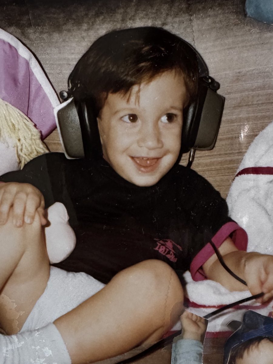 Pat Diaz tweet media