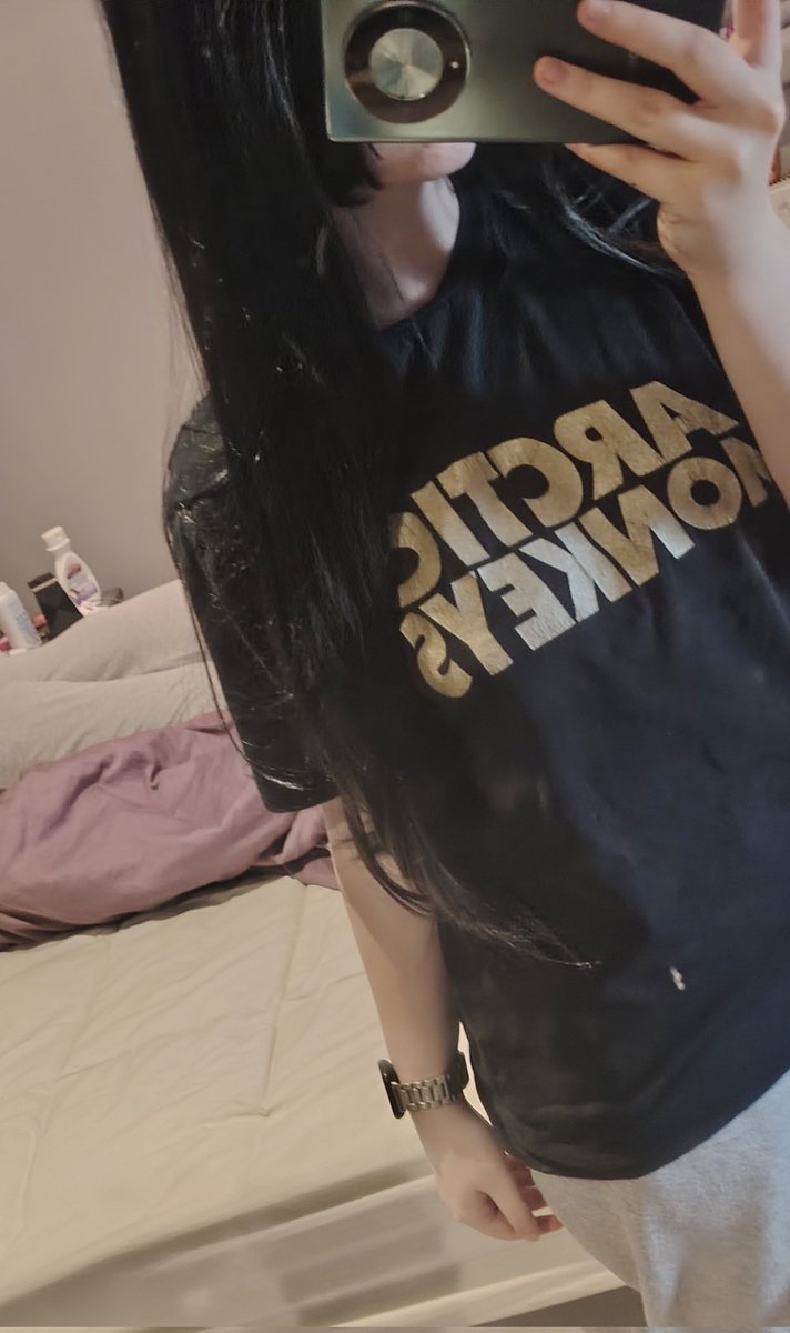 ri / memi 1.08k (˶˃ ᵕ ˂˶) tweet media