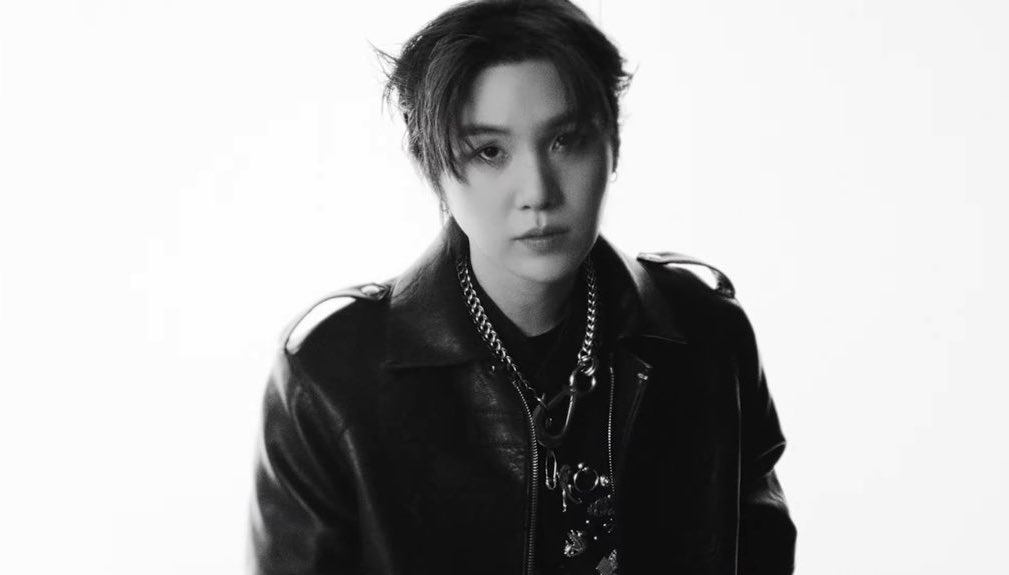 AGUST D CHARTS tweet media