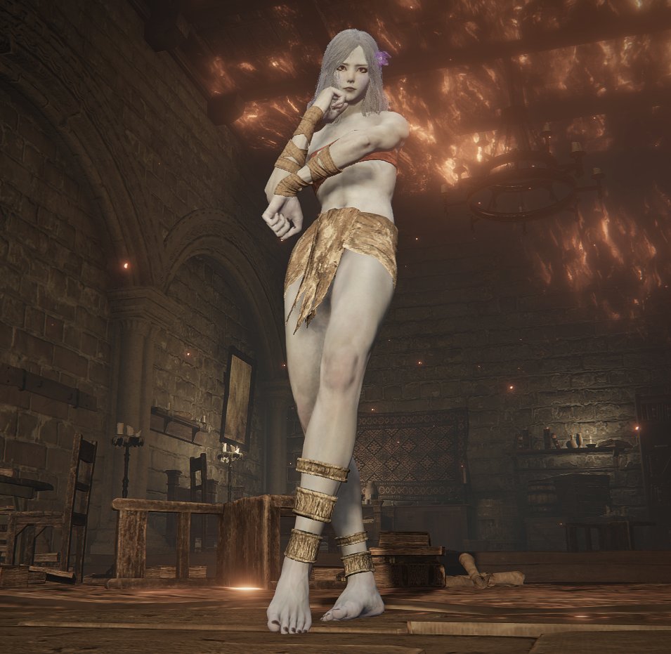 OnlyWaifu 🇦🇷 tweet media