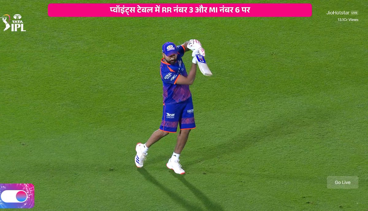 𝐑𝐒⁴⁵ tweet media